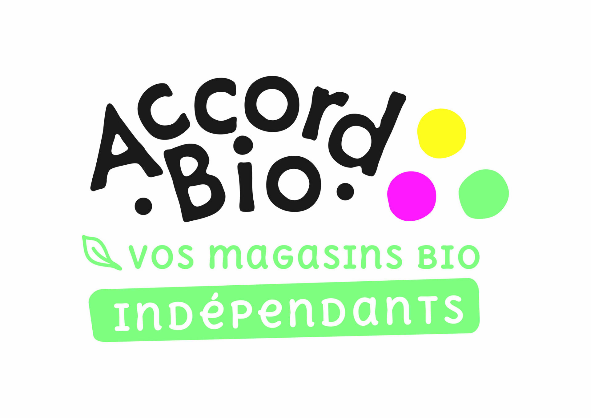 Accord Bio