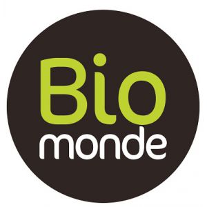 Bio Monde