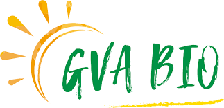GVA Bio