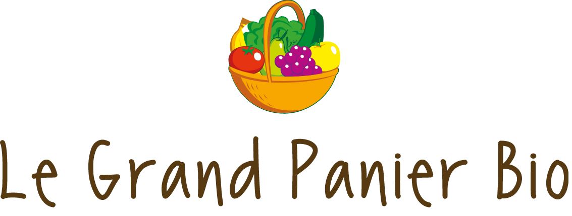Le grand panier bio