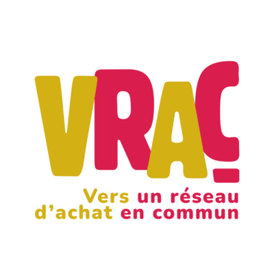 VRAC