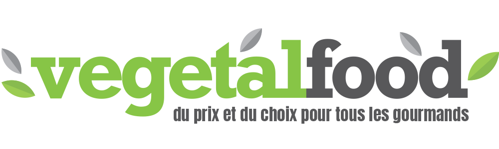 Vegetal Food